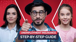 How to Apply for Unemployment Insurance in 2025: A Complete Step-by-Step Guide