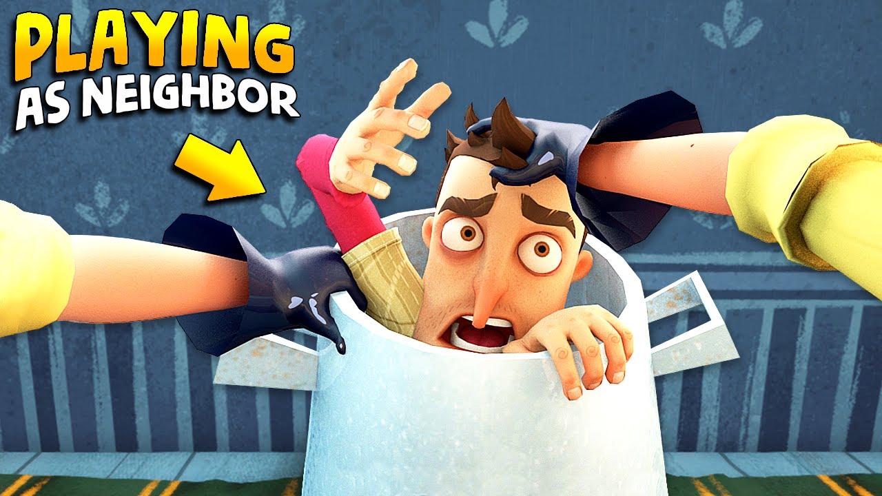 соседи шумят вектор. A neighbour is playing. A neighbour is playing. набор лего hello neighbor 1 акт. соседи картинки.