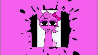 Real Pinki Csupo Revenge Is So Banned To Cussing Splaat