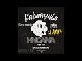 Kabanyula MNGANA Delmonte Killy Gin Pappy Skanky Official Music 