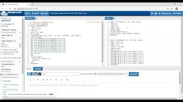 ripple adder verilog code Eda Playground