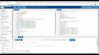 ripple adder verilog code Eda Playground