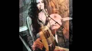 Azam Ali \u0026 Greg Ellis - Form 3