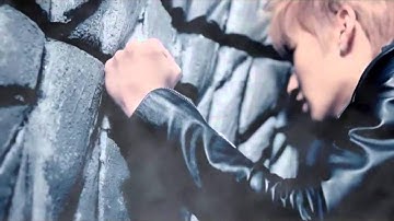 [FMV/THSUB/ENGSUB] B.A.P - SAVE ME
