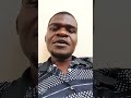 Gospelmusic Acousticcover Music Coversong 