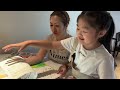 ピアニストの舞台裏-ピアノコンクール入賞者の軌跡 episode1 熊本海音