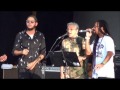 Emicida Caetano Veloso E Rael Outras Palavras mp3