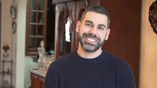 2 Minute Coaching Tips: Key Differences between Coaching & Counselling