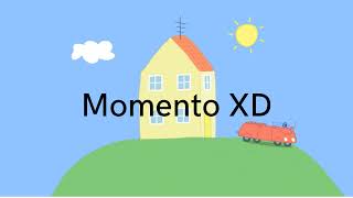 jugando roblox un rato
