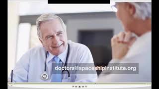 157th Knowledge Seekers Workshop February 2nd 2017 shortened 11sec