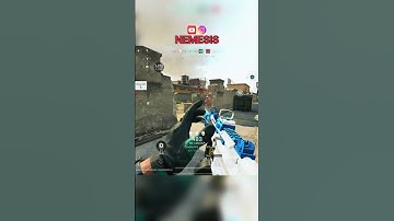 DELTA FORCE MOBILE THIS MP5 IS FIRE 🔥 #deltaforce #deltaforcemobile #deltaforcemobilegameplay