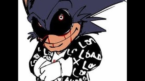 A random LordX Chase Theme