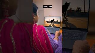 Zero Lag, Zero Buffering | Hathway Broadband High-Speed Internet Experience 🚀
