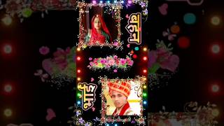 https://media.tenor.com/ns5wLg0EEE4AAAAM/digitalbharati-digitalrakhi.gif