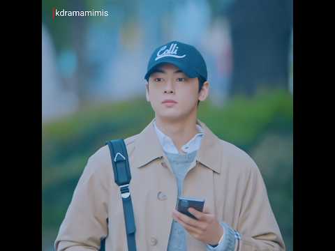 He always protect her ❤️🥰👰♀️ #kdrama #truebeauty #shortsviral #foryou #schoollovestory #korean