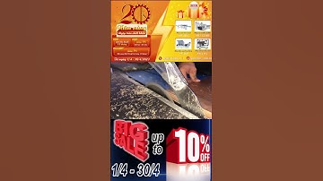 Máy Cưa Bàn Trượt Đa Năng Giá Rẻ SM 30EC | Máy Cắt Cánh Gà 2 Lưỡi | Quốc Duy