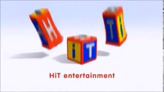 Funbag Animationhit Entertainmentytv Original Anthony Ant 2017