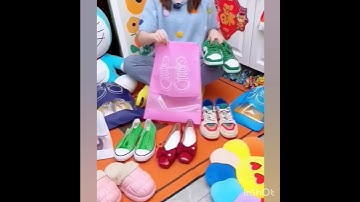 Shoe storage ideas #shoestorage   #coolgadgets #newgadgets