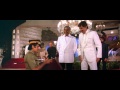 Shahenshah - Trailer