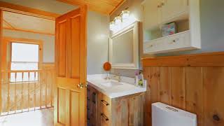 18 Duck Cove Lane video tour