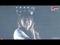 手綱と絆 ビワハヤヒデ 手綱と絆 ビワハヤヒデ
