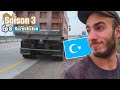 UN CONDUCTEUR OUÏGHOUR - Voyage en auto-stop Marseille-Bangkok (S3, Ép6) thumbnail