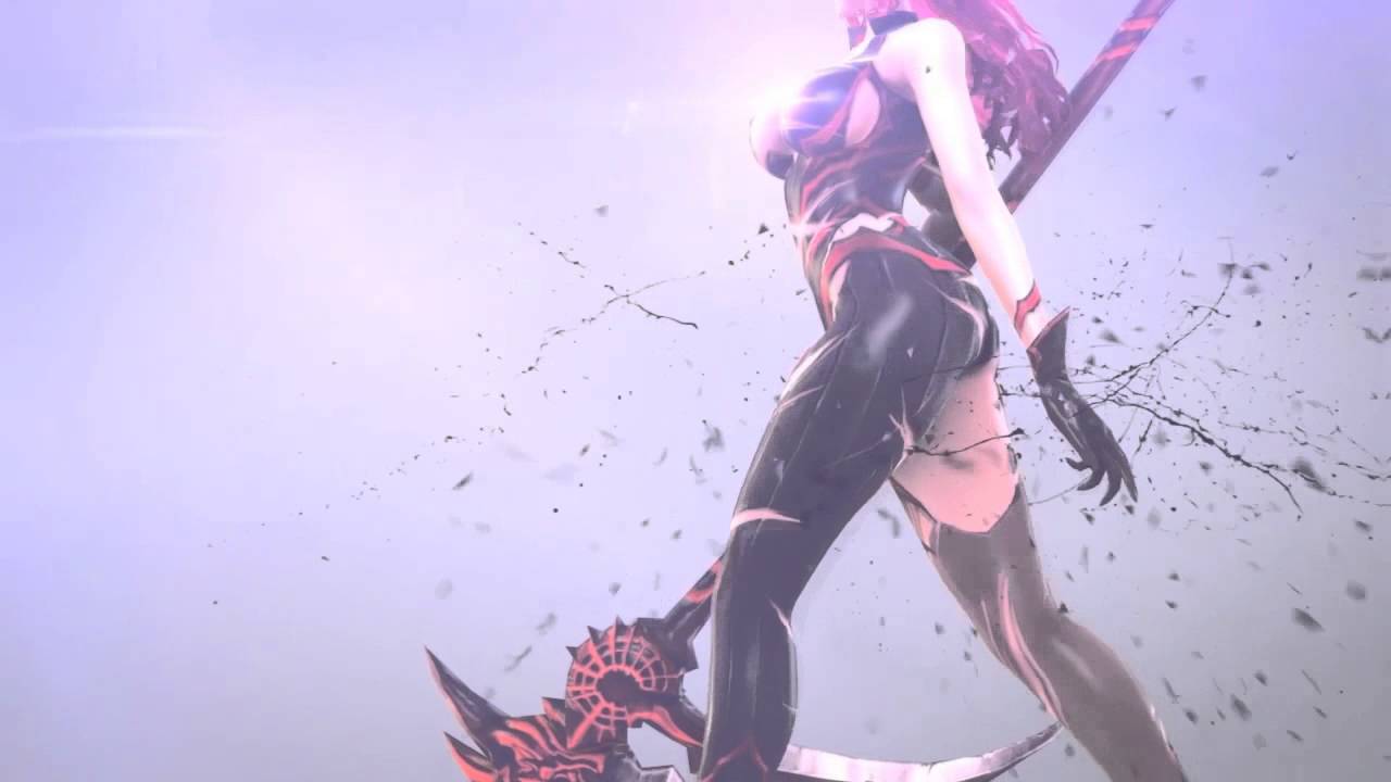 Scyther Hentai