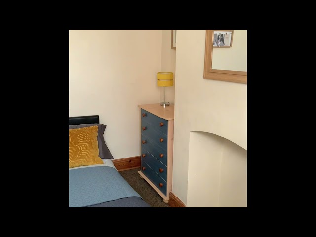 Video 1:
