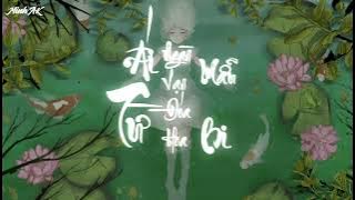 NGÀN VẠN ĐÓA HOA ÁI MẪU TỪ BI - MinhAK Remix | Nhạc Remix Tiktok 2025