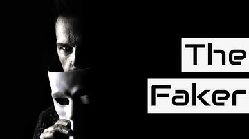 How To Easily Generate Fake Data and Custom Validator (Using Faker.js and Validator)