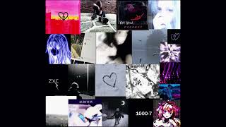 видео: Playlist  картинка: Playlist