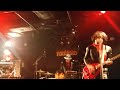 Boogie the マッハモータース1 20191124 新松戸