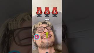 Download Lagu Snowman Cover☃️ MP3