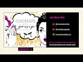 Bravo and Cocktails Episode 32
