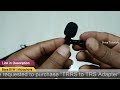Best microphone for youtube, microphone for youtube videos, best microphones for youtube, microphone