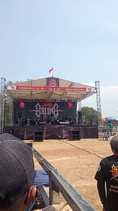 FOH DHEHAN PRO  #audio #soundhoreg #soundsystemindonesia #soundsystem #jbl #dhehanaudio