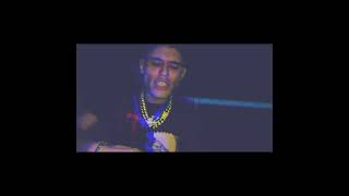 Coverdisfruto Lo Malo Casti Tct Ft Alex Quintana