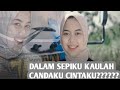 Gambar cover Dalam Sepiku Kaulah Candaku ❗ Rendy Andika ft Mita Mpot - Cintaku  DJ Topeng Remix 