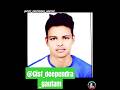 #deependra_gautam #constable #cisf #shorts #jaihind #transformation #viralvideo