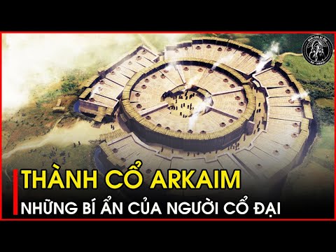 Video: Năm 1995, Nga chuẩn bị tiến hành một cuộc tấn công hạt nhân chống lại Hoa Kỳ