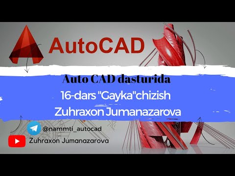 Porno rus bekalari bir qul sikish