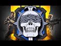 BLACK OPS 4 BLACKOUT GAMEPLAY YOU DON'T SEE 📽 FULL & UNEDITED