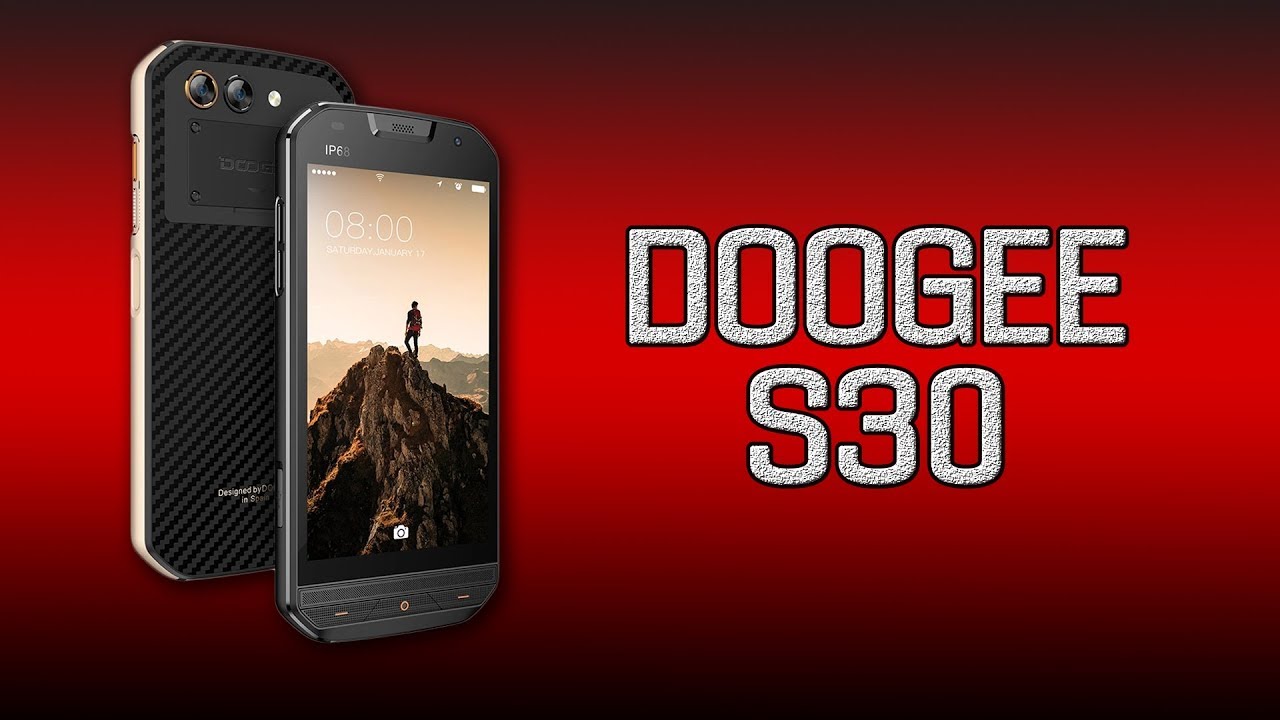 Doogee s30 разъем зарядки Doogee s30 разъем зарядки