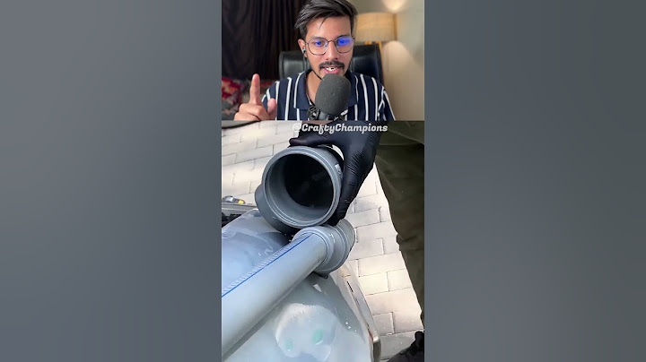 "DIY Water Filter That Purifies Instantly! 💧 #shorts #viralshorts