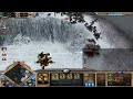 Let's Play Dawn of War Dark Crusade: Tau Part 14 ( Tyrea )