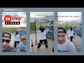 【2025.8.14】【神回】⭐️ニナが気になるあの子?ダイエット宣言😎フラフープで大爆笑