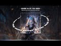 Nightcore - Where Have You Been (Orchestra Remix) - Rihanna &amp; DJ Tristan &amp; Drinks On Me