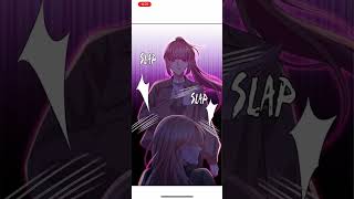 Embrace my shadow chapter 324