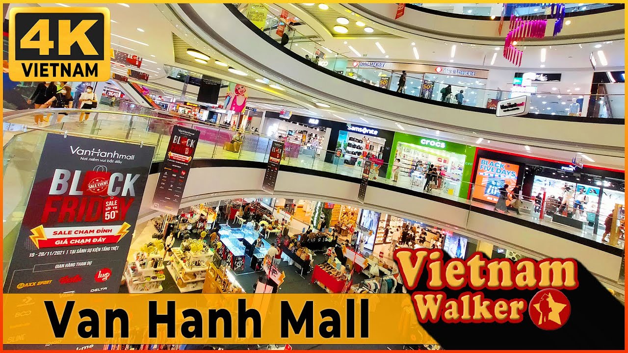 Chia sẻ với hơn 64 về uniqlo khai truong van hanh mall  cdgdbentreeduvn