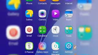 2 amazing app for android mobile#default music & video player screenshot 4